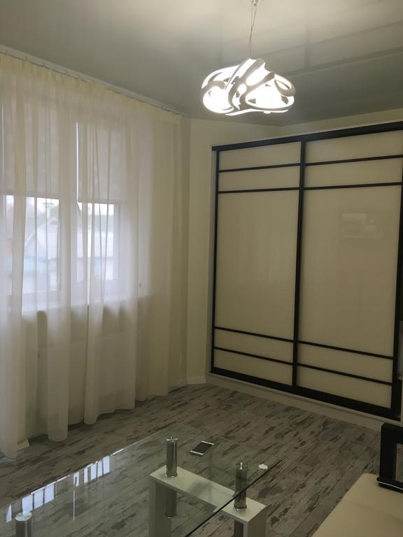 Apartment On Levanevskogo Odessa Extérieur photo